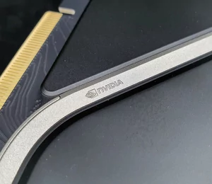 GeForce RTX 4080 et 4090 : NVIDIA baisse les tarifs en euros de ses Founders Edition